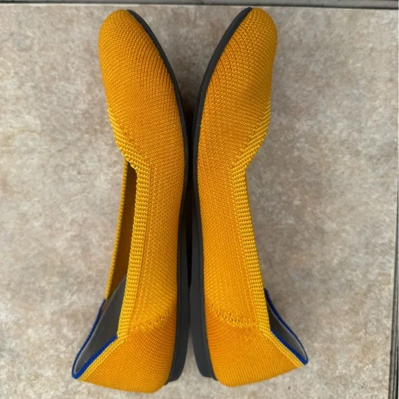 Rothy's  Flats - Picture 9 of 14